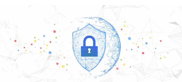 Google Cloud Confidential Computing